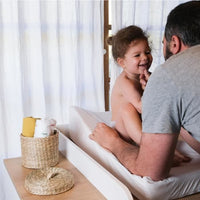 BEABA Fasciatoio inclinato - SOFALANGE