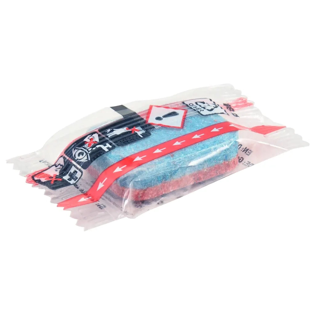 Detersivo in Capsule per Lavastoviglie 500 pz 9 kg 30144