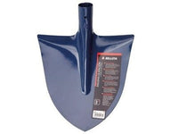 BADILE PALA VANGHE BELLOTA A PUNTA