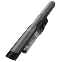 Aspirapolvere portatile senza fili - BLACK & DECKER DVC320B21-QW - 35 AW - 12 V - 2 velocità - Oro rosa