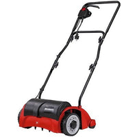 ARIEGGIATORE ELETTRICO EINHELL PER PRATI GC-ES 1231 POTENZA 1200