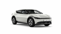 RIGUM905533 , Kia EV6 dal 2021-, Ioniq 5 dal 2021-
