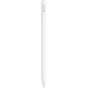 Apple - Pencil Pro per iPad Pro 11 iPad Pro 13 iPad Air 11 e iPad Air 13 - Bianco
