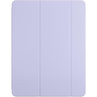 Apple - Custodia Smart Folio per iPad Air 11 (M2) - viola chiaro