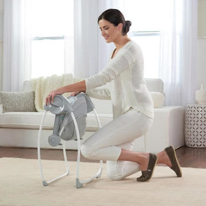 Altalena Compact Comfort2Go