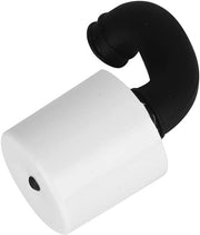 Filtro dell'aria 1/8 - Prestazioni stabili - Protezione motore RC auto