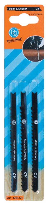 poggi art. 689.50 3 lame x seghetti cm.10 diametri medi cod:ferx.28135