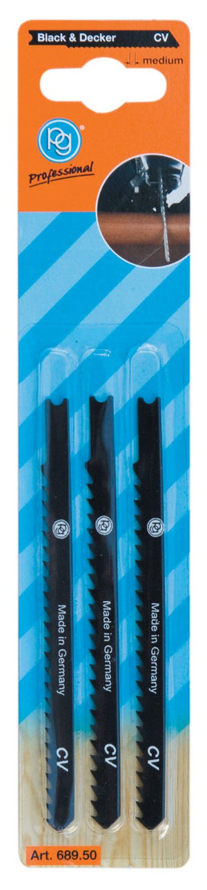 poggi art. 689.50 3 lame x seghetti cm.10 diametri medi cod:ferx.28135