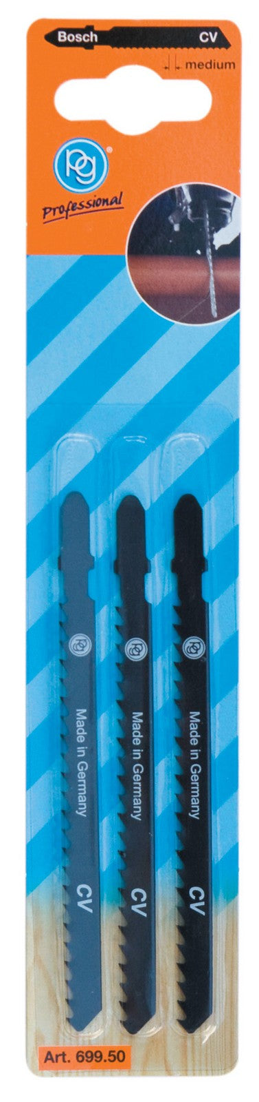 poggi art. 699.50 3 lame x seghetto bosch cm10 diametro cod:ferx.28136