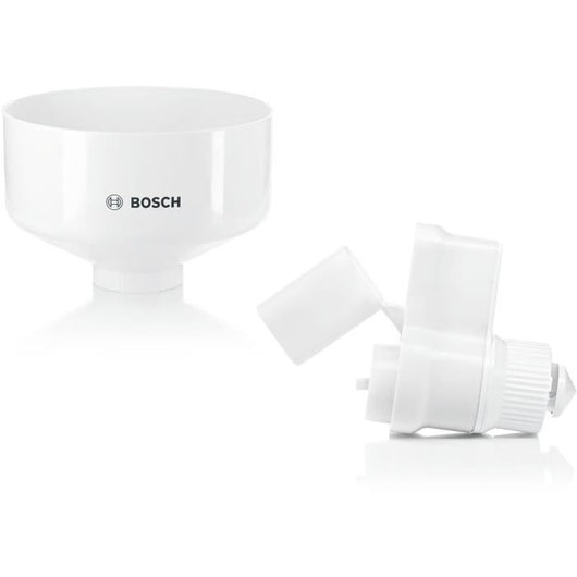 Accessorio per macina cereali - BOSCH - MUZ5GM1