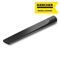 AD ugello speciale extra lungo - KARCHER - (2.863-307.0)