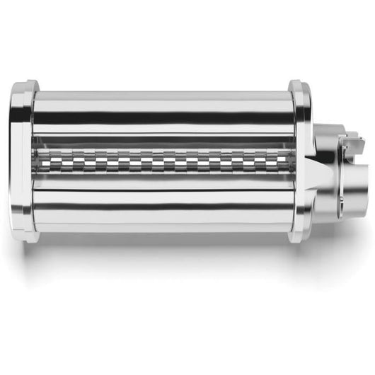 Accessorio per trafile tagliatelle - BOSCH - MUZ5NV2 - Per robot pasticceria tritacarne MUM Serie 2, MUM Serie 4 e MUM5