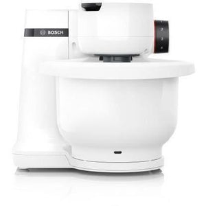 Accessorio ciotola in plastica 3,8 L - BOSCH - MUZS2KR