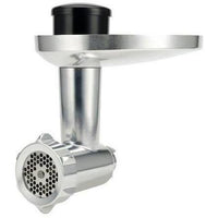 Accessori KENWOOD Tritacarne per carne e pesce KAX950ME