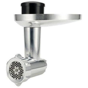 Accessori KENWOOD Tritacarne per carne e pesce KAX950ME