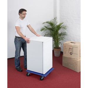 400kg laminazione a skid