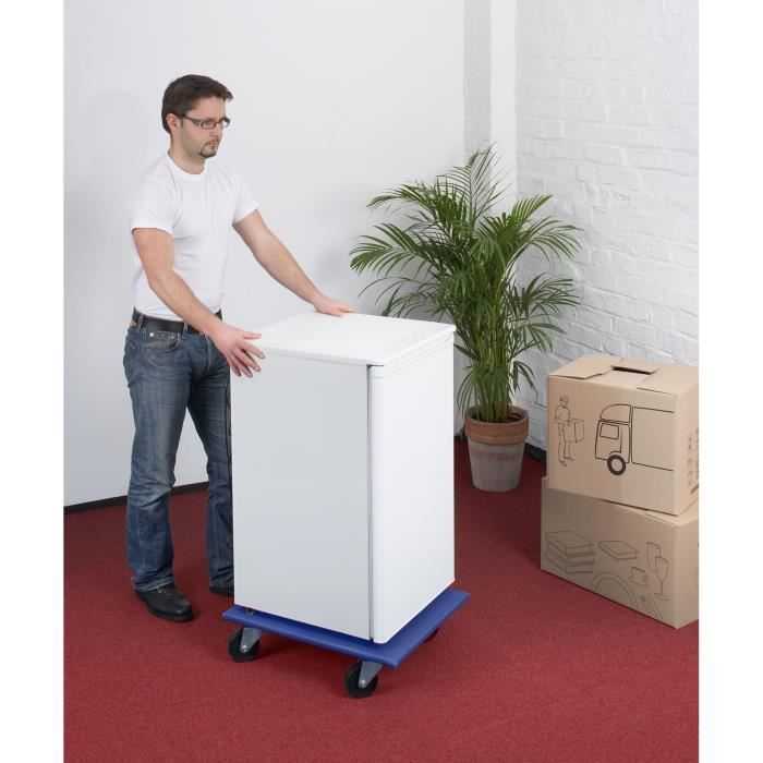 400kg laminazione a skid