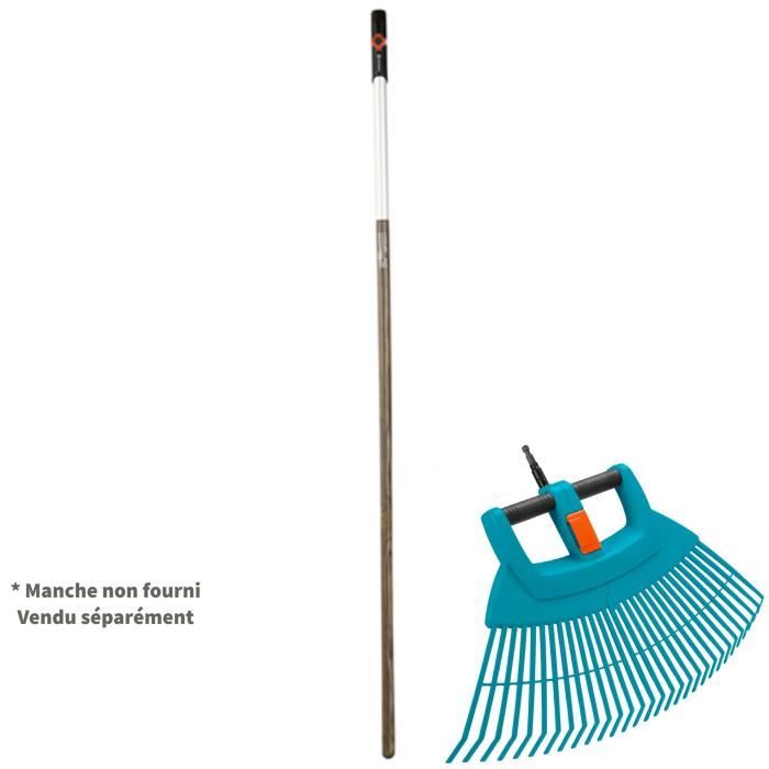 2in1 mop XXL