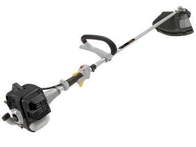 DECESPUGLIATORE DECESPUGLIATORI TAGLIAERBA RASAERBA ALPINA ABR26J GIARDINAGGIO