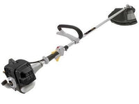 DECESPUGLIATORE DECESPUGLIATORI TAGLIAERBA RASAERBA ALPINA ABR26J GIARDINAGGIO