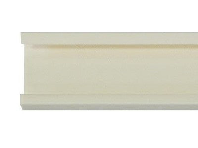 CANALINE PASSACAVI PROLUNGA PROLUNGHE UTENSILI ELETTRICI PEZZI 10 DA MT. 2