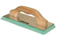 FRATAZZI BRIXO STENDI BOIACCA