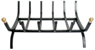 BRUCIALEGNA POMI CM. 40X29X20