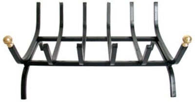 BRUCIALEGNA POMI CM. 30X29X20