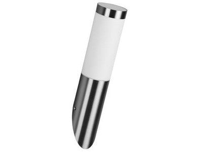 LAMPADE LUCI APPLIQUE COLONNINE TRIO TRIOTO CM.7,8xH36,5