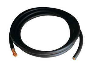 CAVO IN RAME PER SALDATURA DIAM. MM.16 MT.25 CAVI RAME