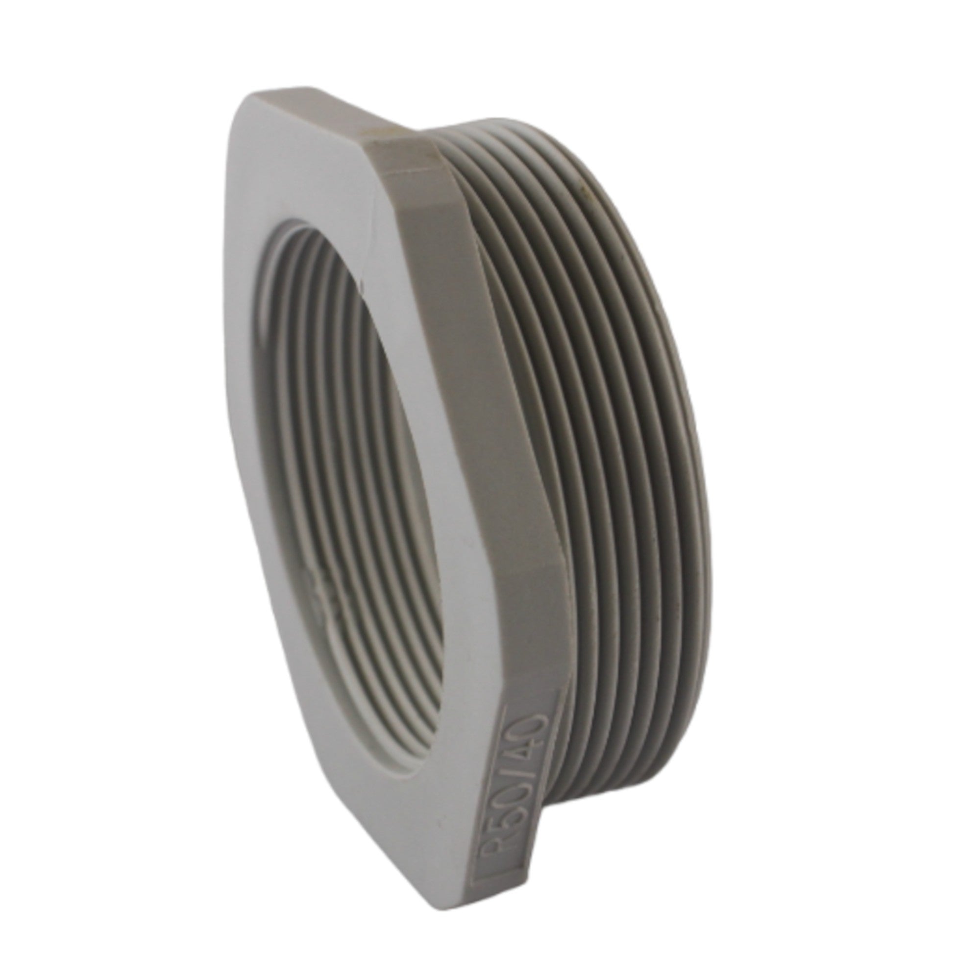 Riduzione da Maschio M50 a Femmina M40 ALEYAY