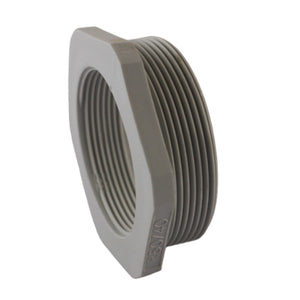 Riduzione da Maschio M50 a Femmina M40 ALEYAY