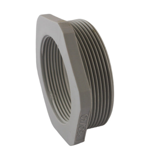 Riduzione da Maschio M50 a Femmina M40 ALEYAY