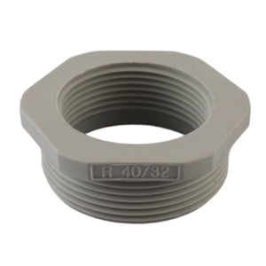 Riduzione da maschio M40 a femmina M32 Aleyay