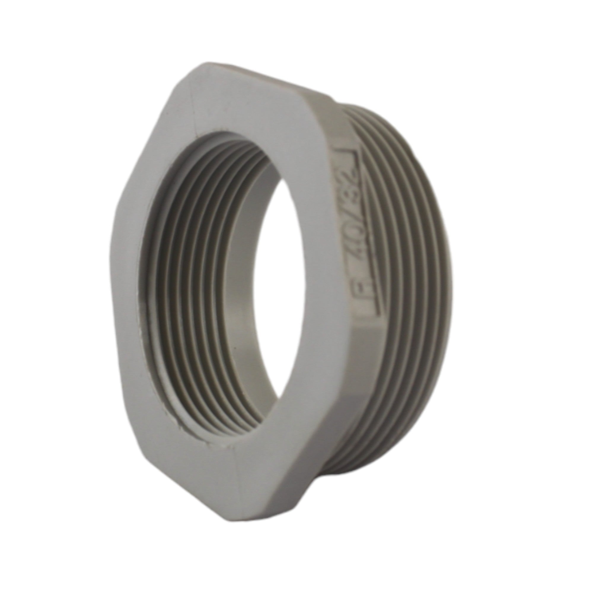 Riduzione da maschio M40 a femmina M32 Aleyay