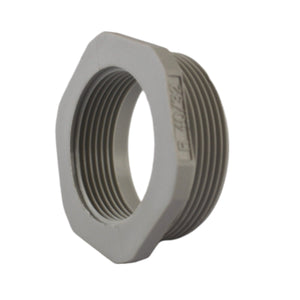 Riduzione da maschio M40 a femmina M32 Aleyay