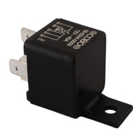 Relè 12V-40A con diodo Cobo Group