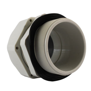 Pressacavo Antistrappo Passo Metrico M50 ALEYAY