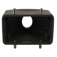 Custodia volante 16 poli Aleyay