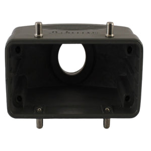 Custodia volante 16 poli Aleyay