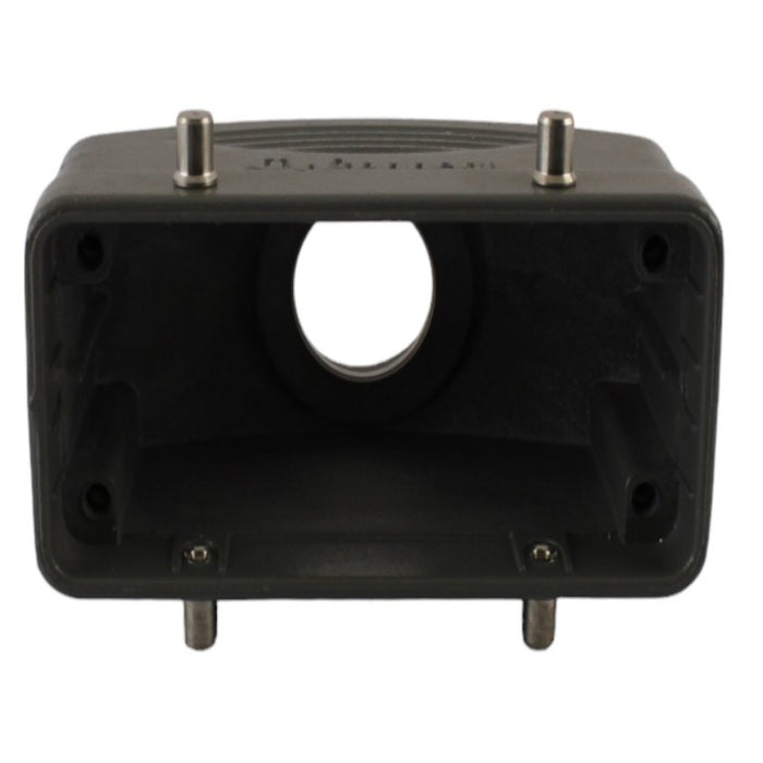 Custodia volante 16 poli Aleyay