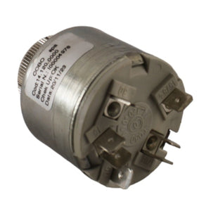 Blocchetto avviamento Cobo