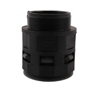 Raccordo dritto G-S 29 mm PG 29 Schlemmer