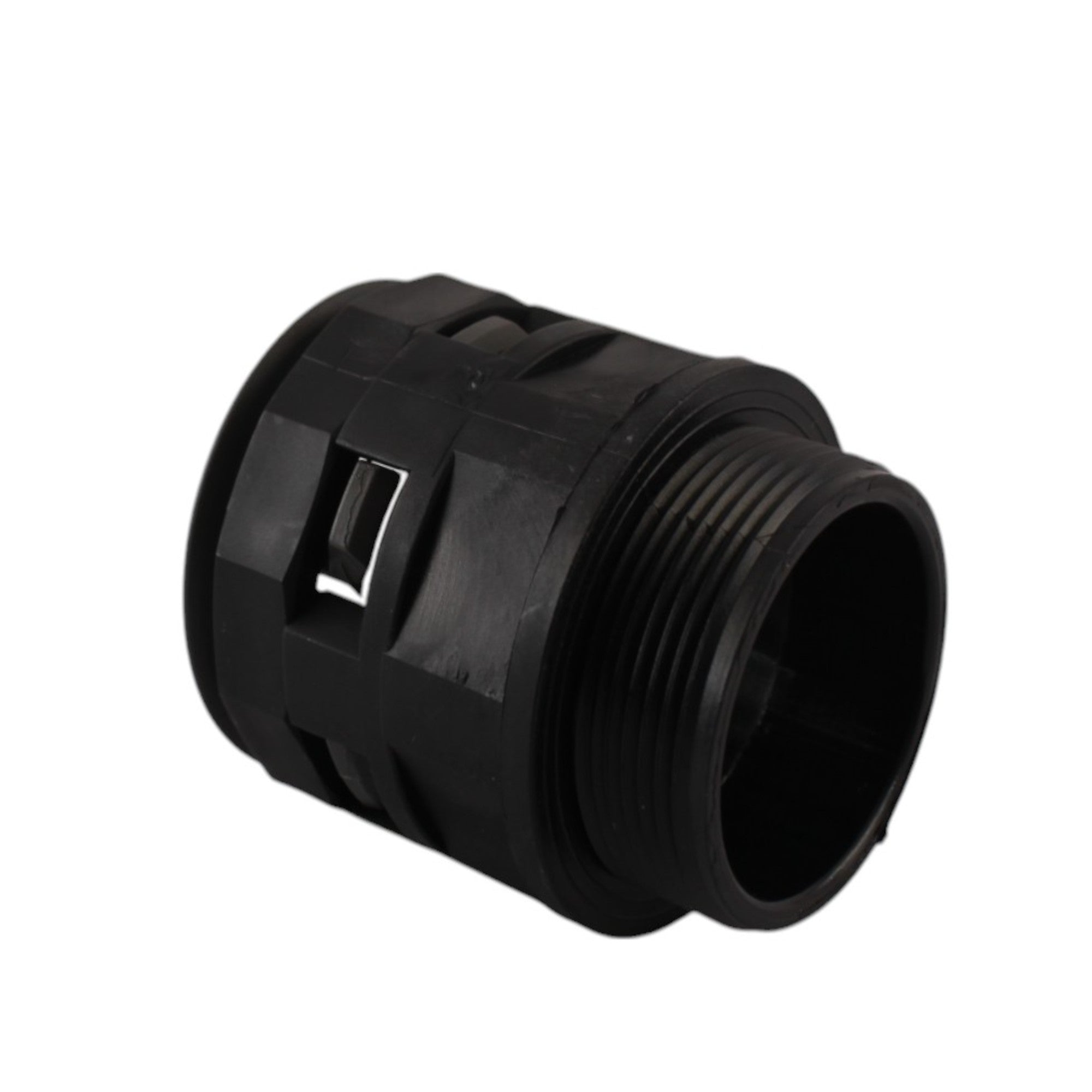 Raccordo dritto G-S 29 mm PG 29 Schlemmer