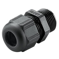 Pressacavo M 20 nero Bticino