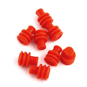 Tappo otturatore superseal R Tyco