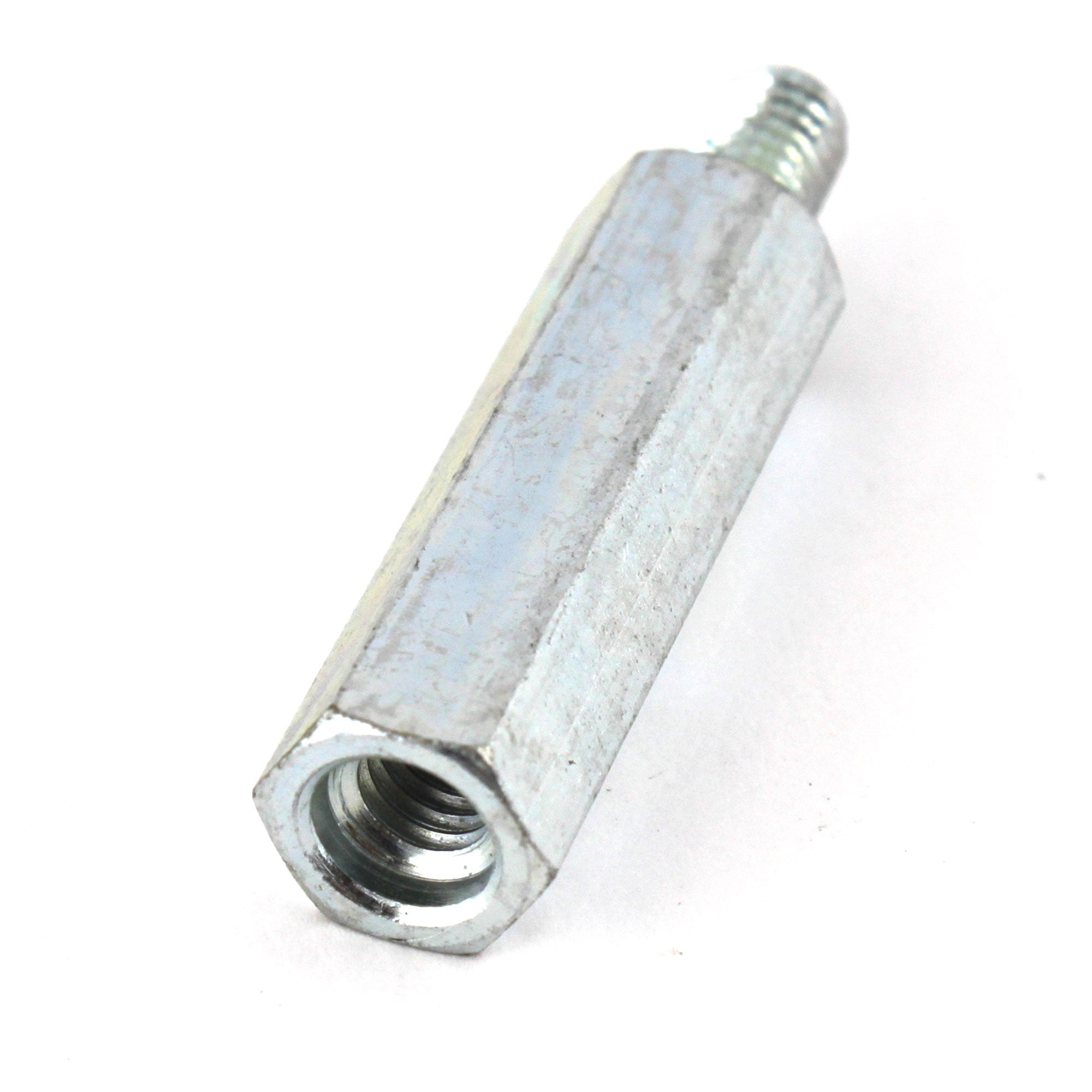 Distanziale 6MAX35 esagonale maschio femmina