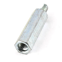 Distanziale 6MAX35 esagonale maschio femmina