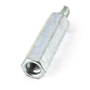 Distanziale 6MAX35 esagonale maschio femmina