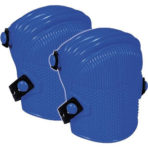 GINOCCHIERE PROFESSIONALI KNEE PAD SOFT PVC